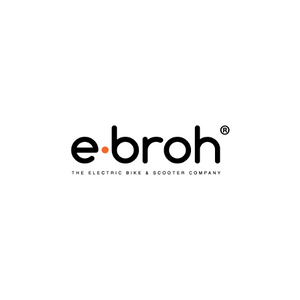 Ebroh