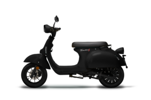 Tramontana S