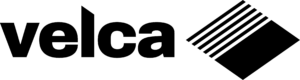 Velca
