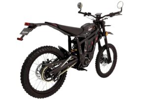 Talaria Sting Pro