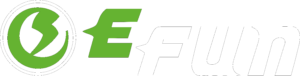 Efun