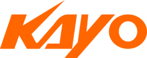 Kayo Iberia
