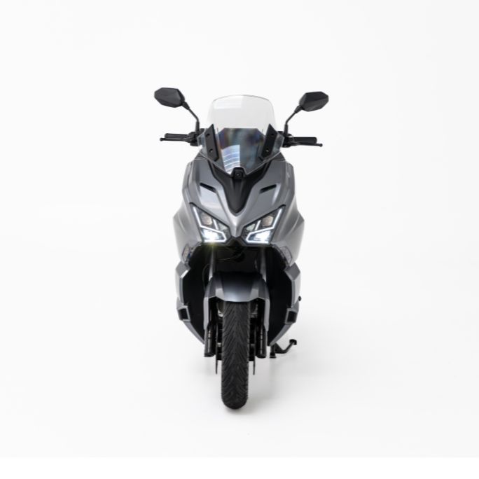 Efun Lion 180