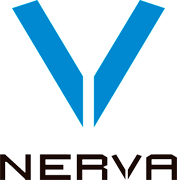 Nerva