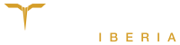 Logo talaria